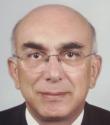 Haydar Berk